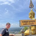  Phuket,   Bogdan, 29 ,   ,   , c 