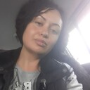 ���������� ���������, ���� ������� ���, 42 ����, ������������ ��� ����� � ���������, c�������� ���������