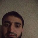 ���������� �������, ���� ������� ��������, 28 ���, ������������ ��� ������, ����� � ���������, c�������� ���������