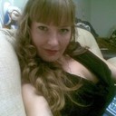 ���������� ��������, ���� ������� Alena, 43 ����, ������������ ��� ������, ����� � ���������, c�������� ���������