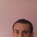 ���������� �������, ���� ������� �����, 44 ����, ������������ ��� ���������