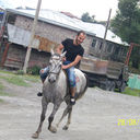  ,   Irakli, 32 ,   ,   , c 