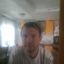 ���������� ������, ���� ������� ���� ������, 49 ���, ������������ ��� ������, ����� � ���������, c�������� ���������