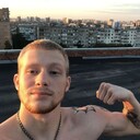 ���������� ������-��-����, ���� ����� �����, 21 ���, ������������ ��� ������, ����� � ���������, c�������� ���������