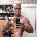  ,   , 26 ,   ,   , c , 