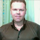 ���������� ������, ���� ������� �����, 50 ���, ������������ ��� ������, ����� � ���������, c�������� ���������