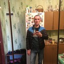 ���������� �����, ���� ������� ������, 35 ���, ������������ ��� ������, ����� � ���������, c�������� ���������