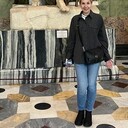 ���������� �����-���������, ���� ������� �������, 54 ����, ������������ ��� ����� � ���������, c�������� ���������