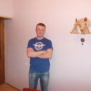 ���������� �������, ���� ������� ������, 44 ����, ������������ ��� ����� � ���������, c�������� ���������