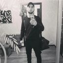  ,   , 30 ,   ,   , c 