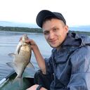 ���������� ��������, ���� ������� ������, 35 ���, ������������ ��� ������, ���������