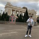  ,   Islam, 23 ,   ,   