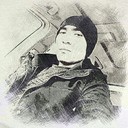 ���������� ������, ���� ������� Sarvar, 29 ���, ������������ ��� ����� � ���������, c�������� ���������, ���������