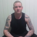 ���������� ������, ���� ������� ������, 39 ���, ������������ ��� ������, ����� � ���������, c�������� ���������