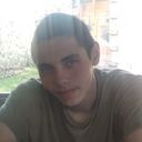  ,   , 30 ,   ,   , c 