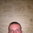 ���������� �����, ���� ������� ����, 38 ���, ������������ ��� ������, ����� � ���������, c�������� ���������