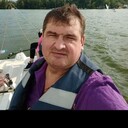 ���������� ������, ���� ������� ������, 52 ����, ������������ ��� ������, ����� � ���������