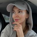 ���������� ������, ���� ������� ����, 31 ���, ������������ ��� ������, ����� � ���������