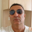 ���������� Tel Aviv-Yafo, ���� ������� �����, 61 ���, ������������ ��� ������, ����� � ���������, c�������� ���������, ���������