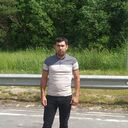  ,   Alik, 39 ,   ,   