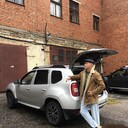 ���������� ������, ���� ������� ����, 37 ���, ������������ ��� ������, ����� � ���������