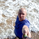 ���������� �����������, ���� ������� �������, 37 ���, ������������ ��� ������, ����� � ���������, c�������� ���������