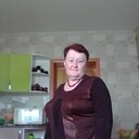 ���������� �����, ���� ������� ����, 68 ���, ������������ ��� ������, ����� � ���������