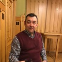  ,   , 56 ,   ,   