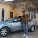   ,   Jahon, 42 ,   ,   