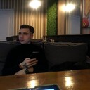 ���������� �����������, ���� ����� ����, 25 ���, ������������ ��� ������, ����� � ���������