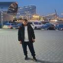 ���������� Loja, ���� ������� �����, 45 ���, ������������ ��� ������, ����� � ���������