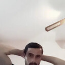 ���������� ���������, ���� ������� ����, 39 ���, ������������ 