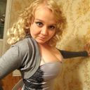 ���������� ������, ���� ������� ������, 35 ���, ������������ ��� ����� � ���������, c�������� ���������