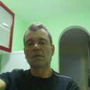  ,   , 61 ,   ,   , c 