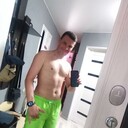 ���������� �������, ���� ������� �����, 37 ���, ������������ ��� ������, ����� � ���������, c�������� ���������