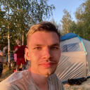 ���������� ������, ���� ������� ���������, 31 ���, ������������ ��� ������, ����� � ���������, ���������