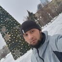 ���������� ������, ���� ������� �����, 35 ���, ������������ ��� ������, ����� � ���������