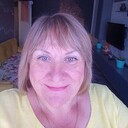 ���������� �������, ���� ������� �����, 61 ���, ������������ ��� ������, ����� � ���������