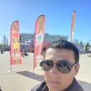 ���������� ������, ���� ������� �����, 42 ����, ������������ ��� ������, ����� � ���������