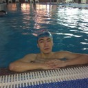 ���������� ������, ���� ������� Daur, 34 ����, ������������ ��� ������, ����� � ���������, c�������� ���������