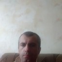  ,   , 43 ,  