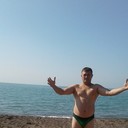  ,   , 50 ,   