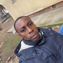 ���������� �������, ���� ������� �������, 27 ���, ������������ ��� ������, ����� � ���������