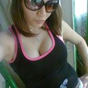 ���������� �����, ���� ������� ��������, 35 ���, ������������ ��� ������, ����� � ���������, c�������� ���������