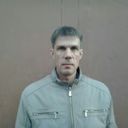  ,   , 57 ,   ,   , c 