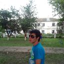 ���������� ������, ���� ������� Serega, 32 ����, ������������ ��� ������