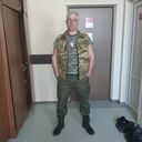  ,   , 38 ,   ,   , c , 