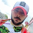 ���������� ����, ���� ������� ������, 29 ���, ������������ ��� ������, ����� � ���������