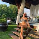 ���������� ������, ���� ������� ������, 25 ���, ������������ ��� ������, ����� � ���������