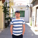 ���������� �������, ���� ������� Sergiu, 38 ���, ������������ ��� ������, ����� � ���������, c�������� ���������